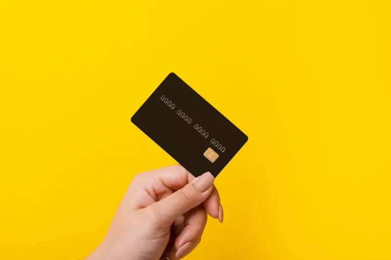Niespłacona karta kredytowa – i co dalej?